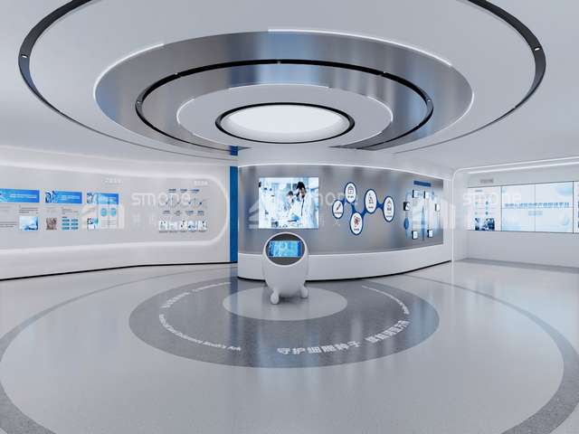 安徽蔬菜配送系统餐饮企业菜东家省心