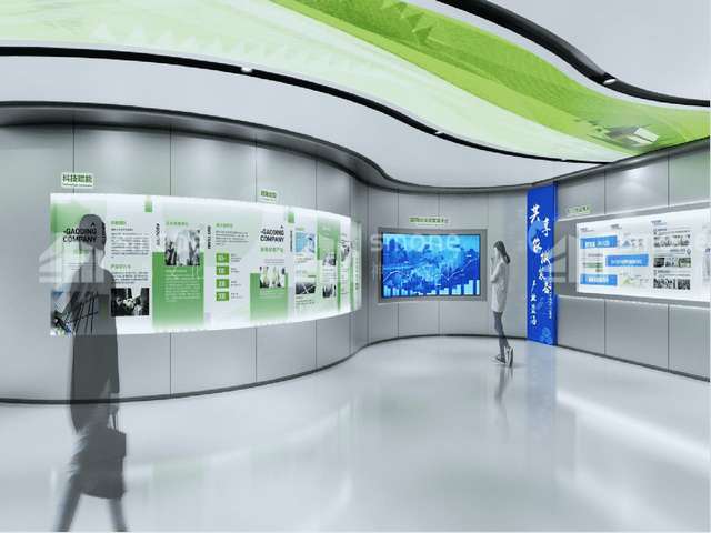 奉贤区车辆物流运输多少钱