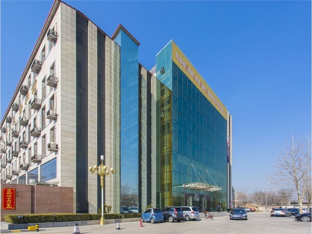 黑龙江特点岩棉泡沫一体机